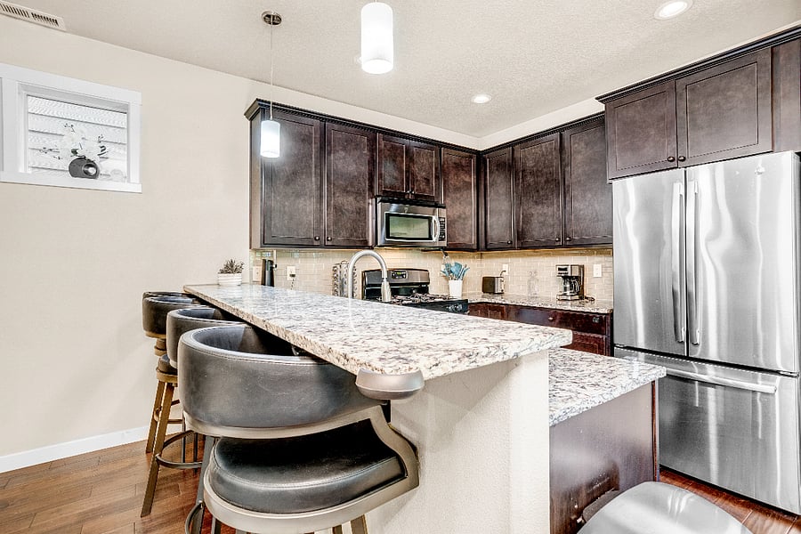 Furnished Finder property 1011305_1 photo 18