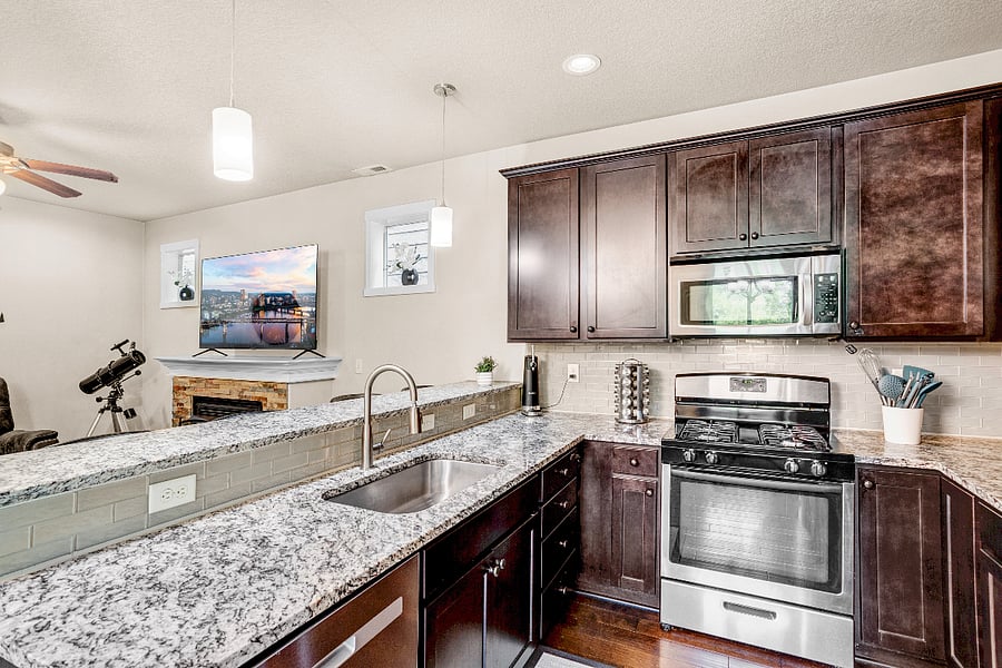 Furnished Finder property 1011305_1 photo 19