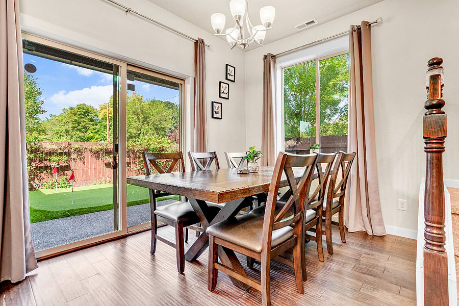 Furnished Finder property 1011305_1 photo 7