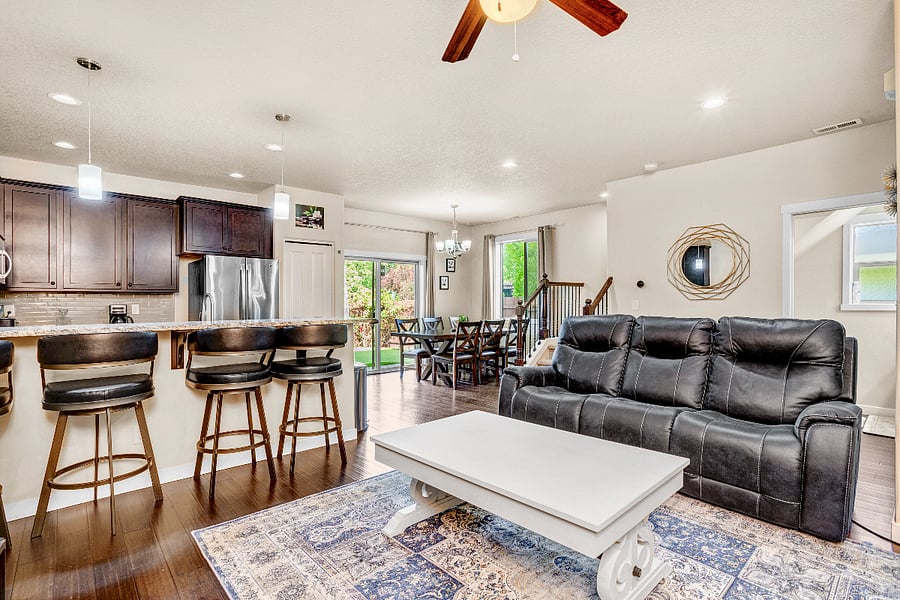 Furnished Finder property 1011305_1 photo 21