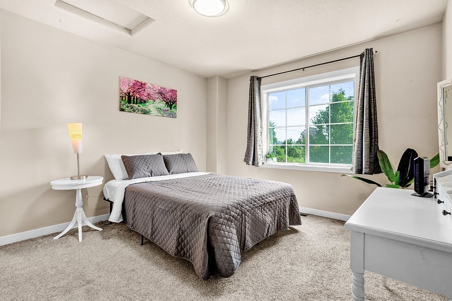 Furnished Finder property 1011305_1 photo 22
