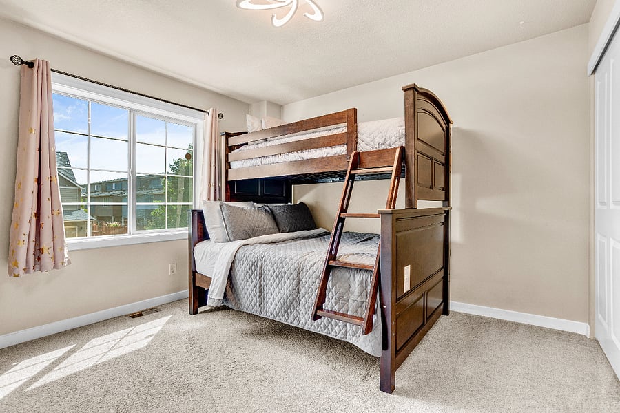Furnished Finder property 1011305_1 photo 23