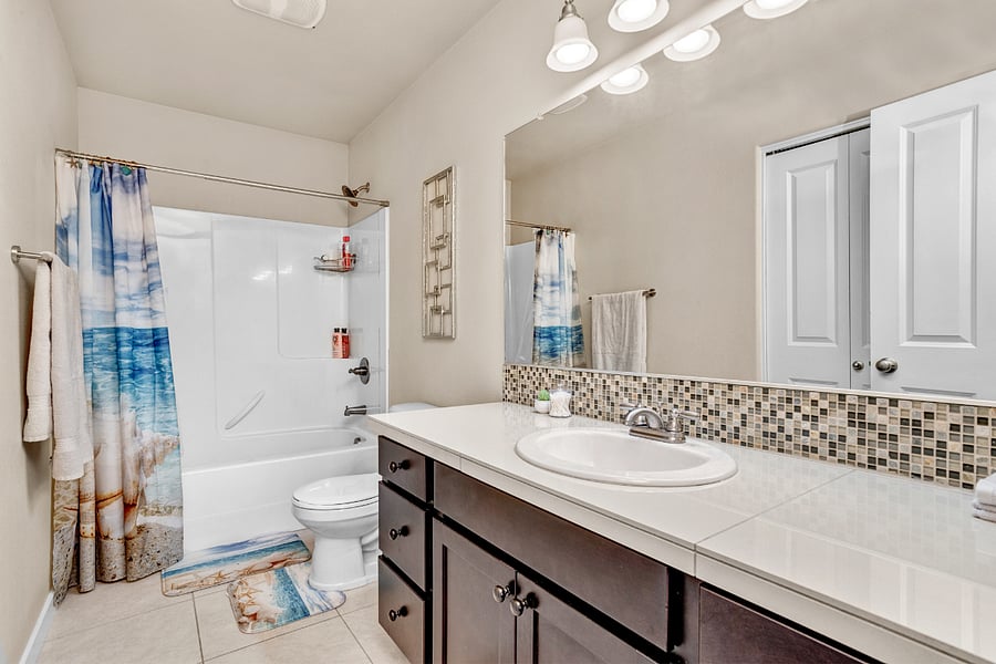 Furnished Finder property 1011305_1 photo 24