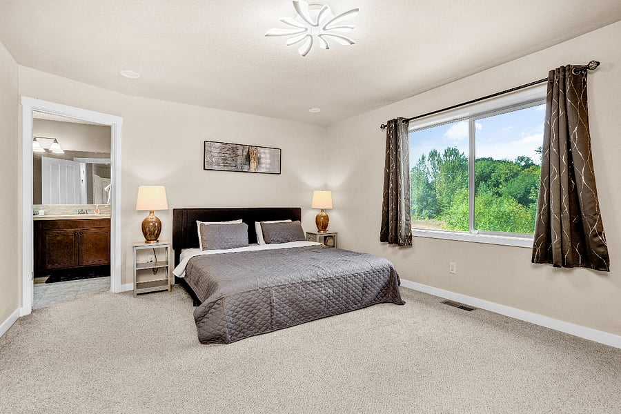 Furnished Finder property 1011305_1 photo 9