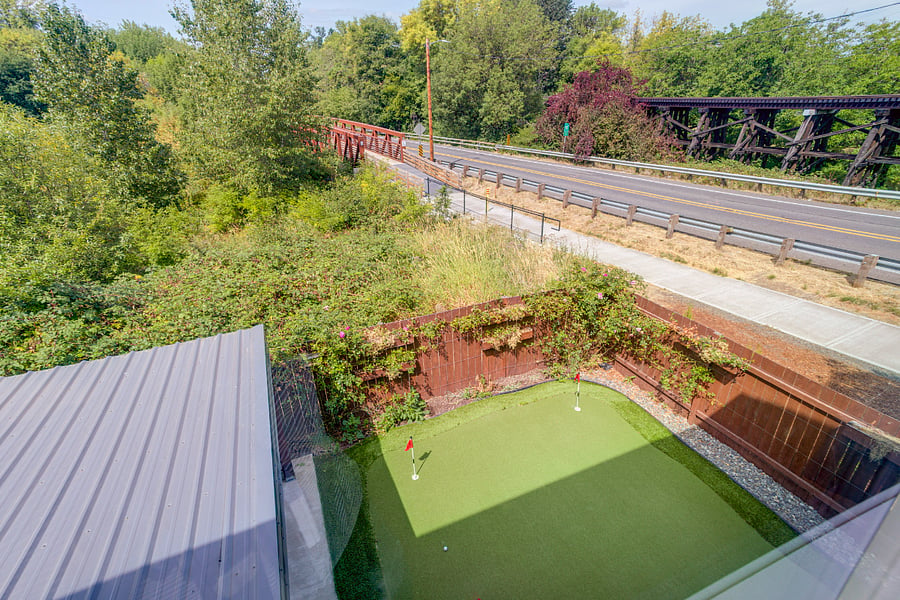 Furnished Finder property 1011305_1 photo 25