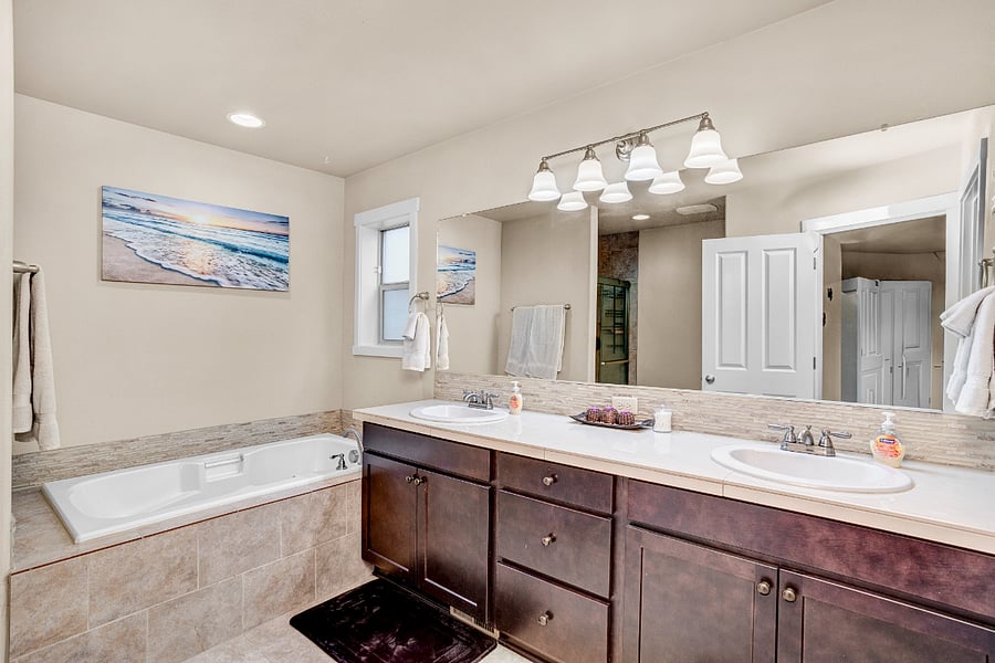 Furnished Finder property 1011305_1 photo 10