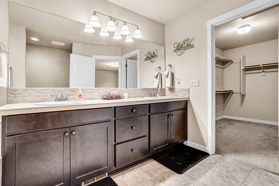 Furnished Finder property 1011305_1 photo 26