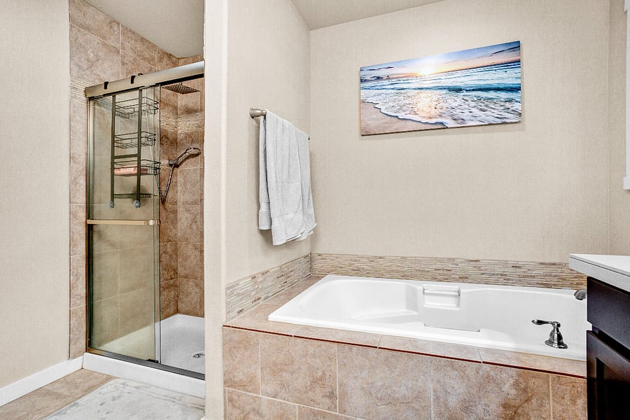 Furnished Finder property 1011305_1 photo 12