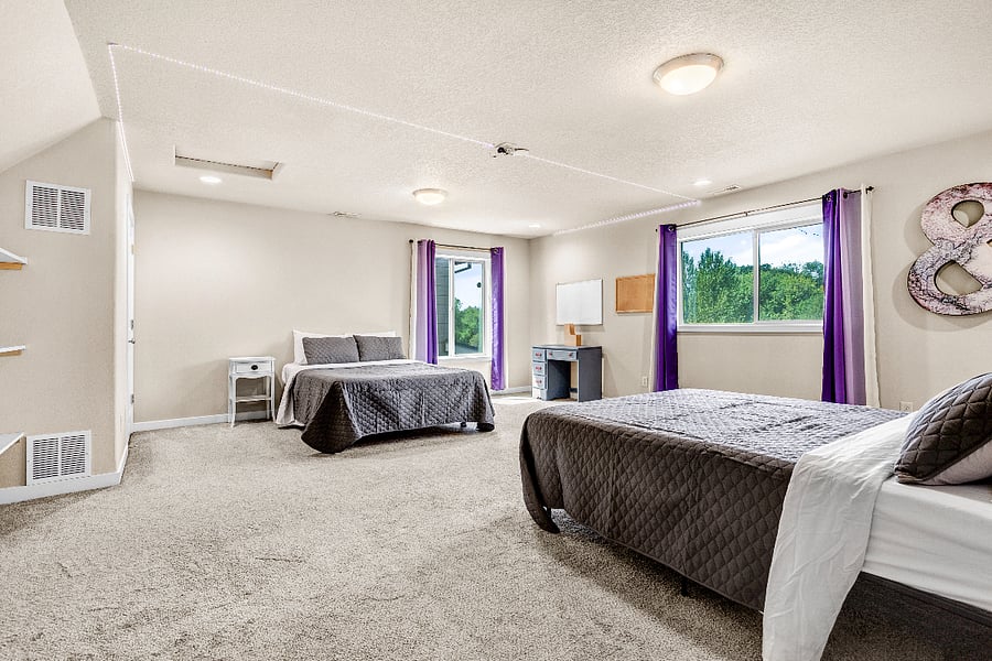 Furnished Finder property 1011305_1 photo 28