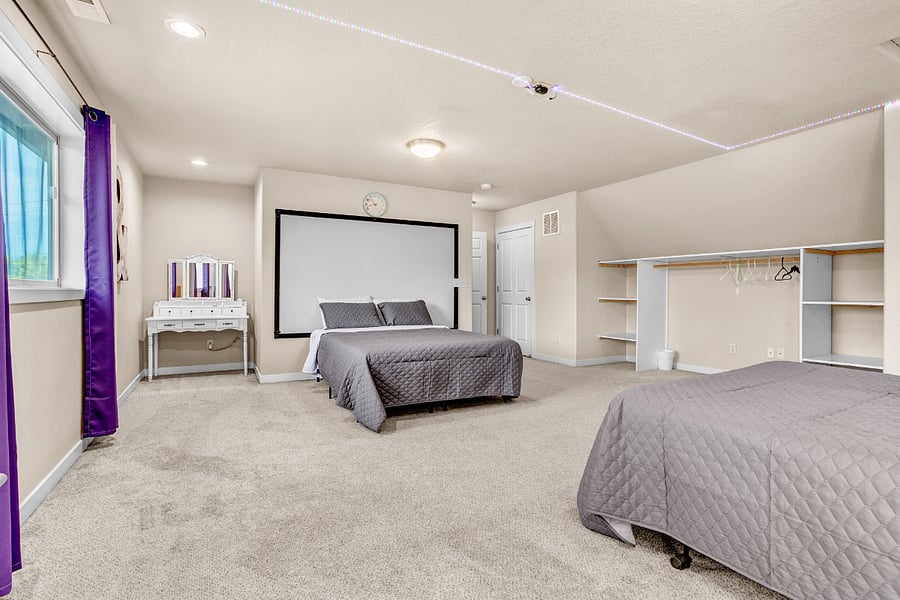 Furnished Finder property 1011305_1 photo 37
