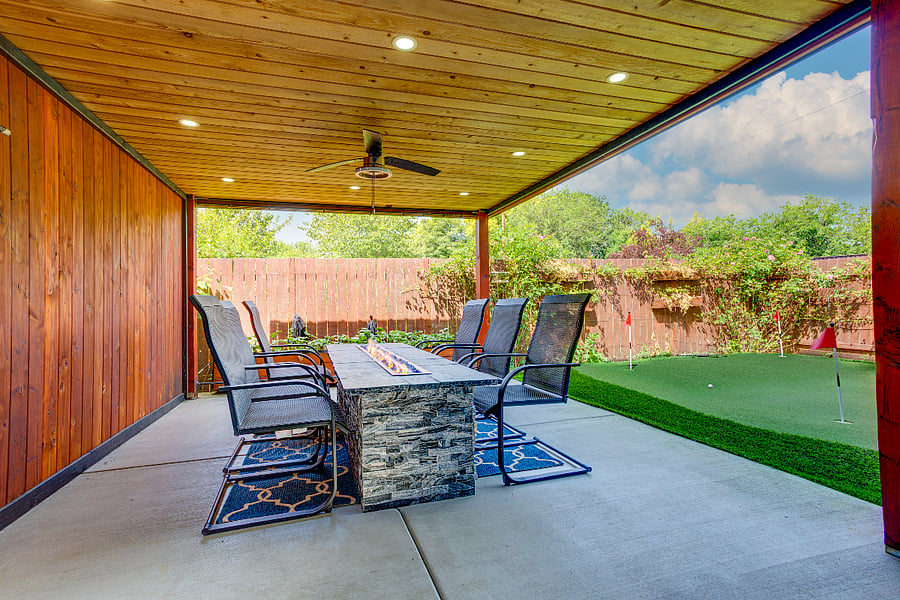 Furnished Finder property 1011305_1 photo 38