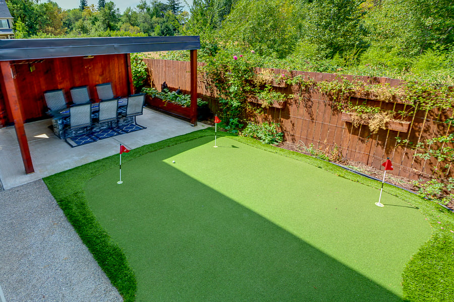 Furnished Finder property 1011305_1 photo 16