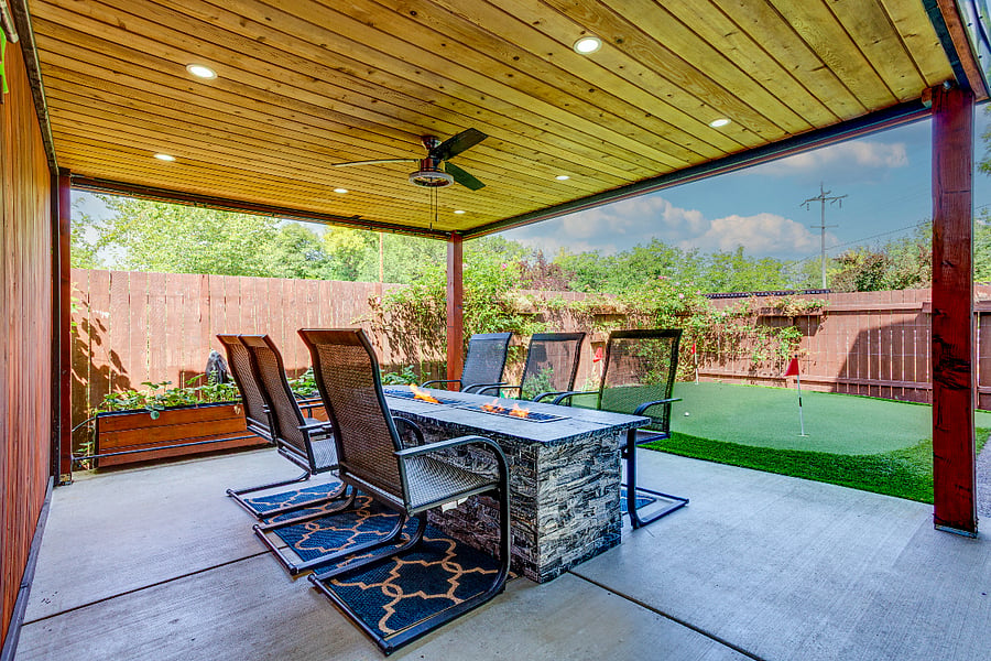 Furnished Finder property 1011305_1 photo 29