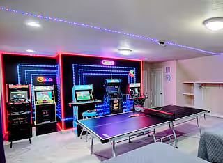 Furnished Finder property 1011305_1 photo 30