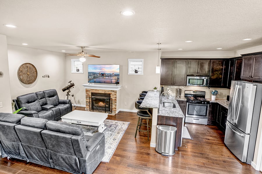 Furnished Finder property 1011305_1 photo 6
