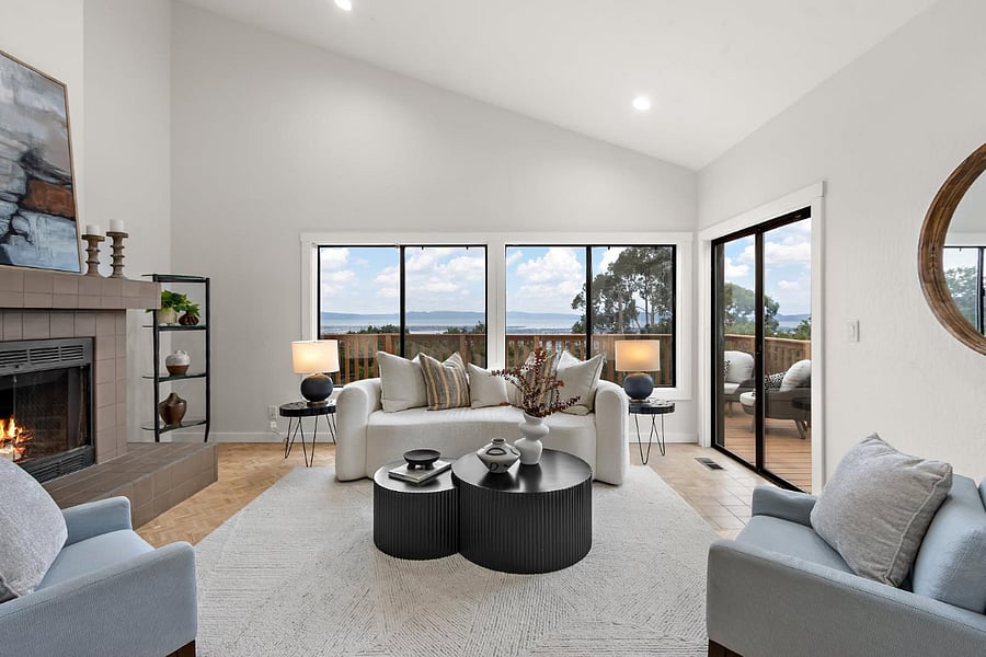 Furnished Finder property 1011307_1 photo 1