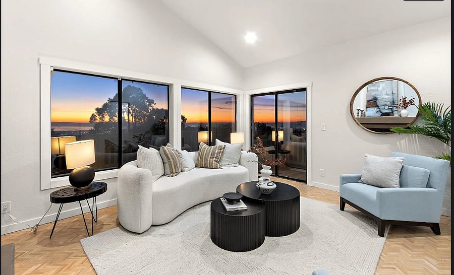 Furnished Finder property 1011307_1 photo 4