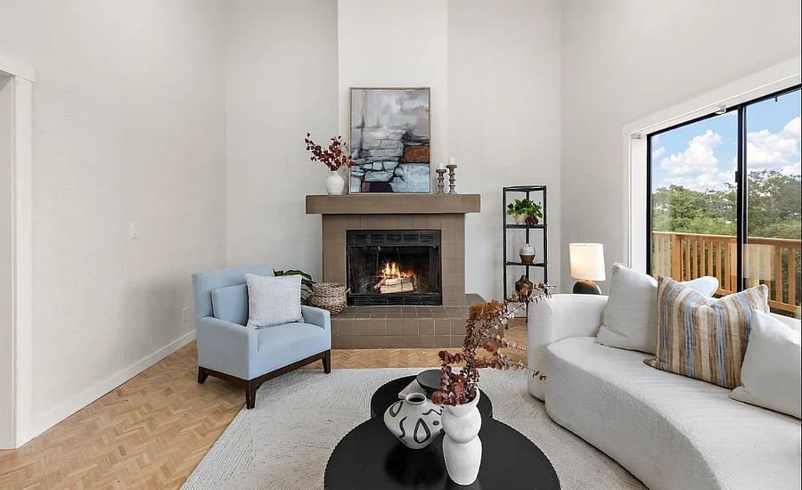Furnished Finder property 1011307_1 photo 5