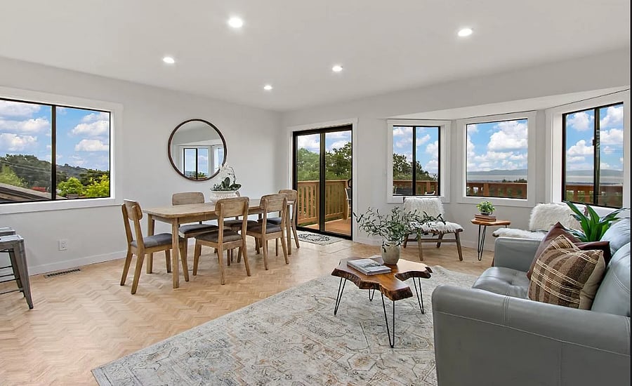 Furnished Finder property 1011307_1 photo 7