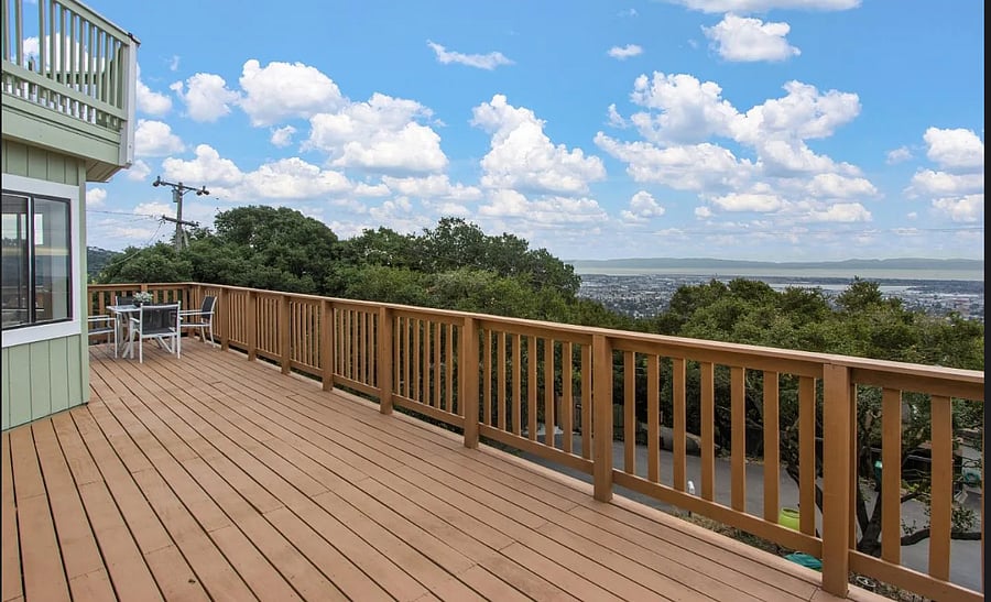 Furnished Finder property 1011307_1 photo 9