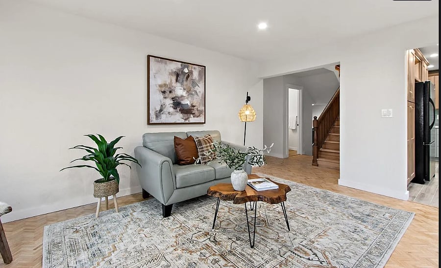 Furnished Finder property 1011307_1 photo 10