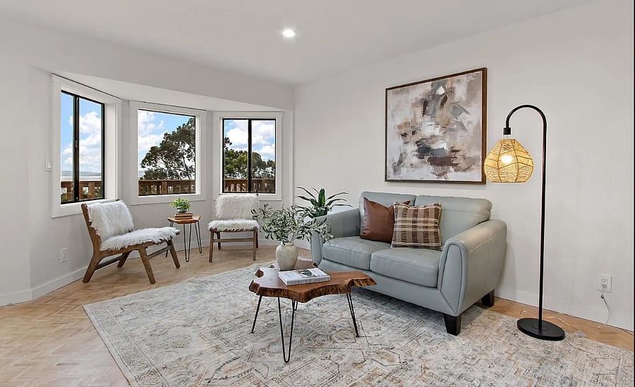 Furnished Finder property 1011307_1 photo 11
