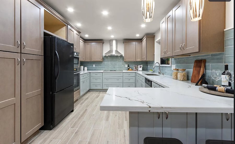 Furnished Finder property 1011307_1 photo 12