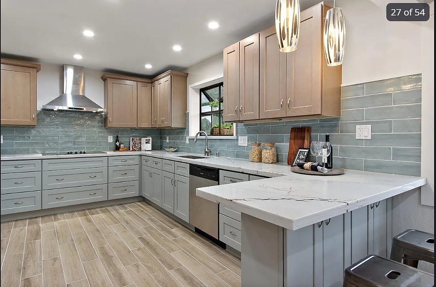 Furnished Finder property 1011307_1 photo 13