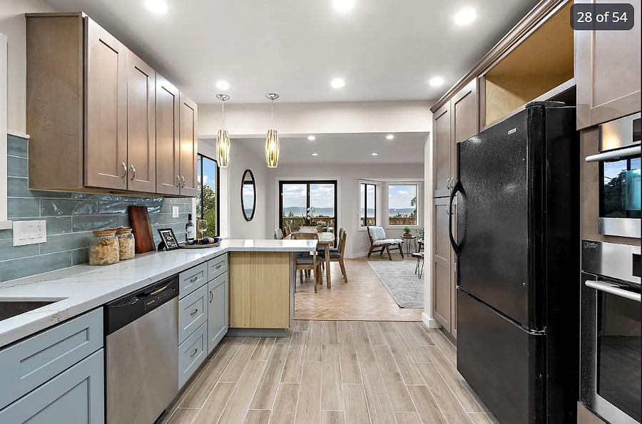 Furnished Finder property 1011307_1 photo 15