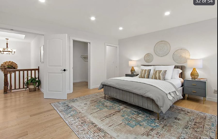 Furnished Finder property 1011307_1 photo 18