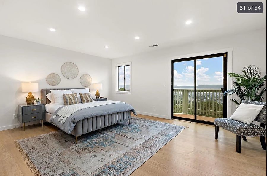 Furnished Finder property 1011307_1 photo 20