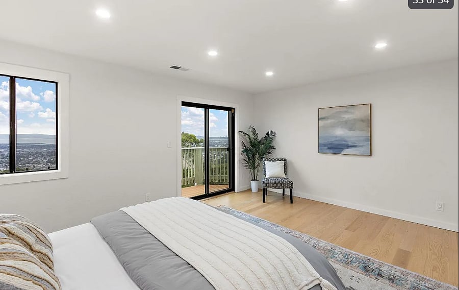 Furnished Finder property 1011307_1 photo 22