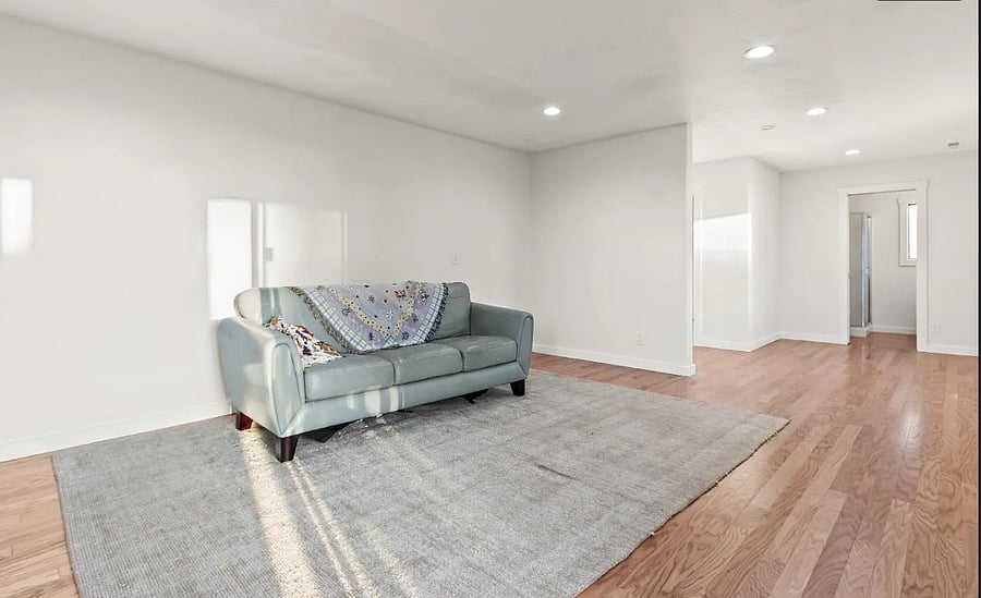 Furnished Finder property 1011307_1 photo 24