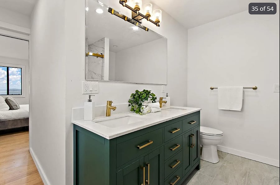 Furnished Finder property 1011307_1 photo 25