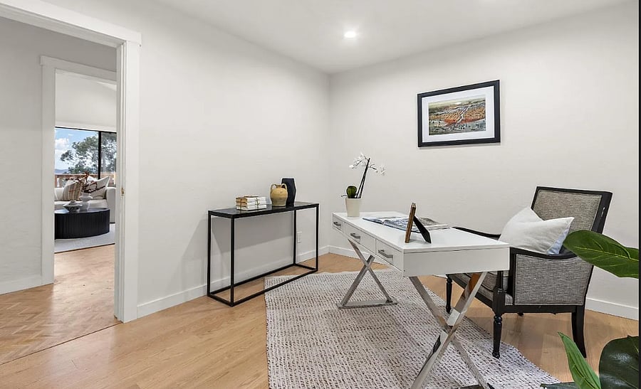 Furnished Finder property 1011307_1 photo 26