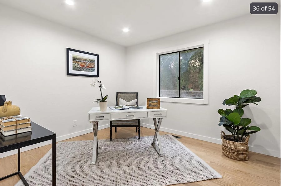 Furnished Finder property 1011307_1 photo 27