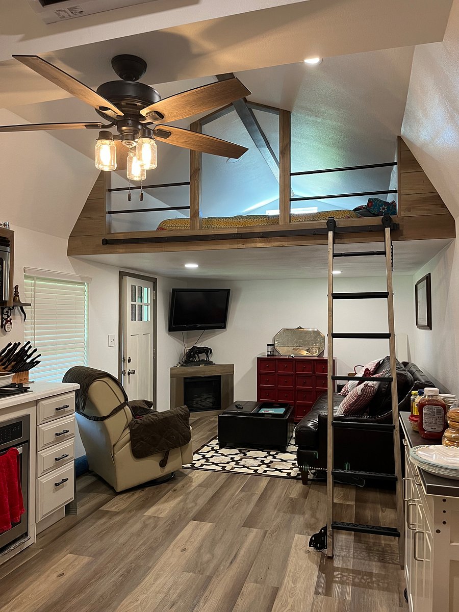 Furnished Finder property 1011308_1 photo 1