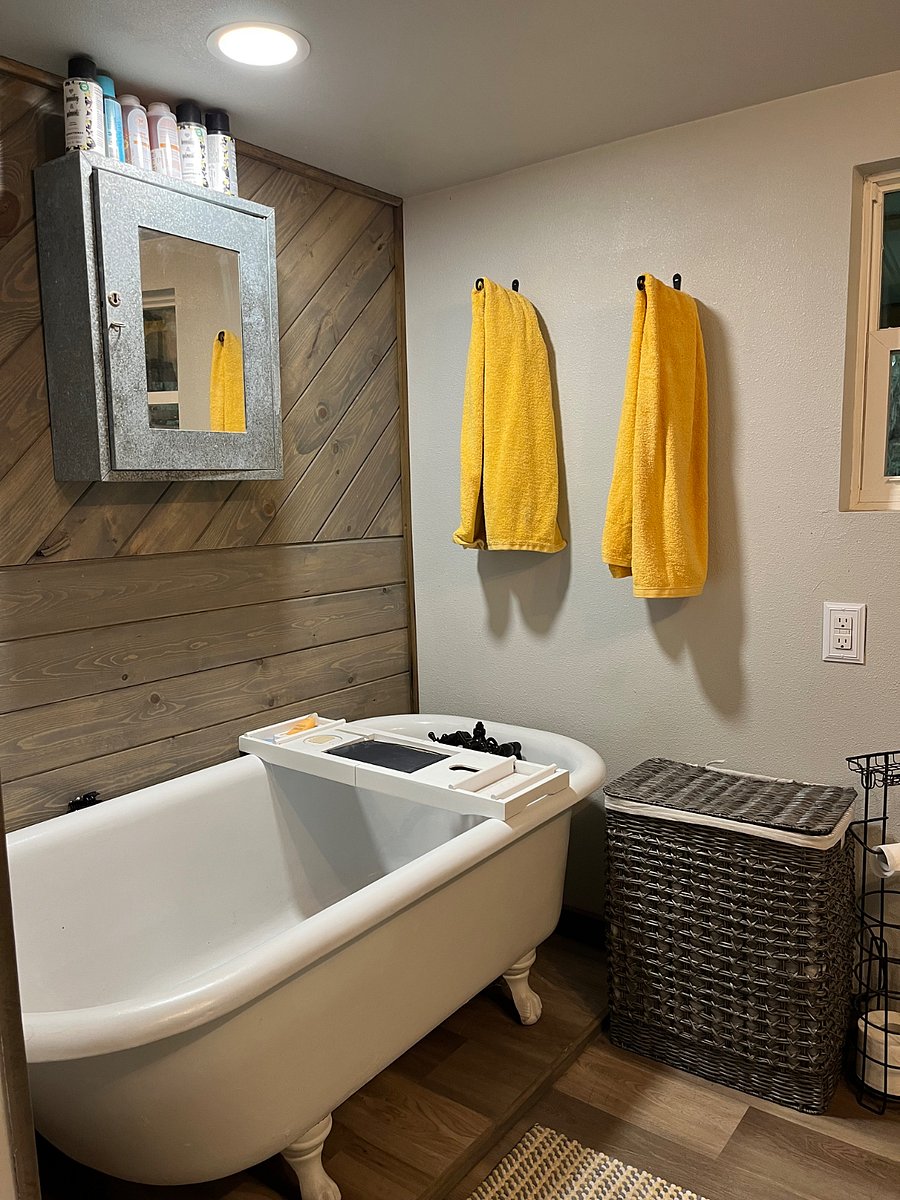 Furnished Finder property 1011308_1 photo 7