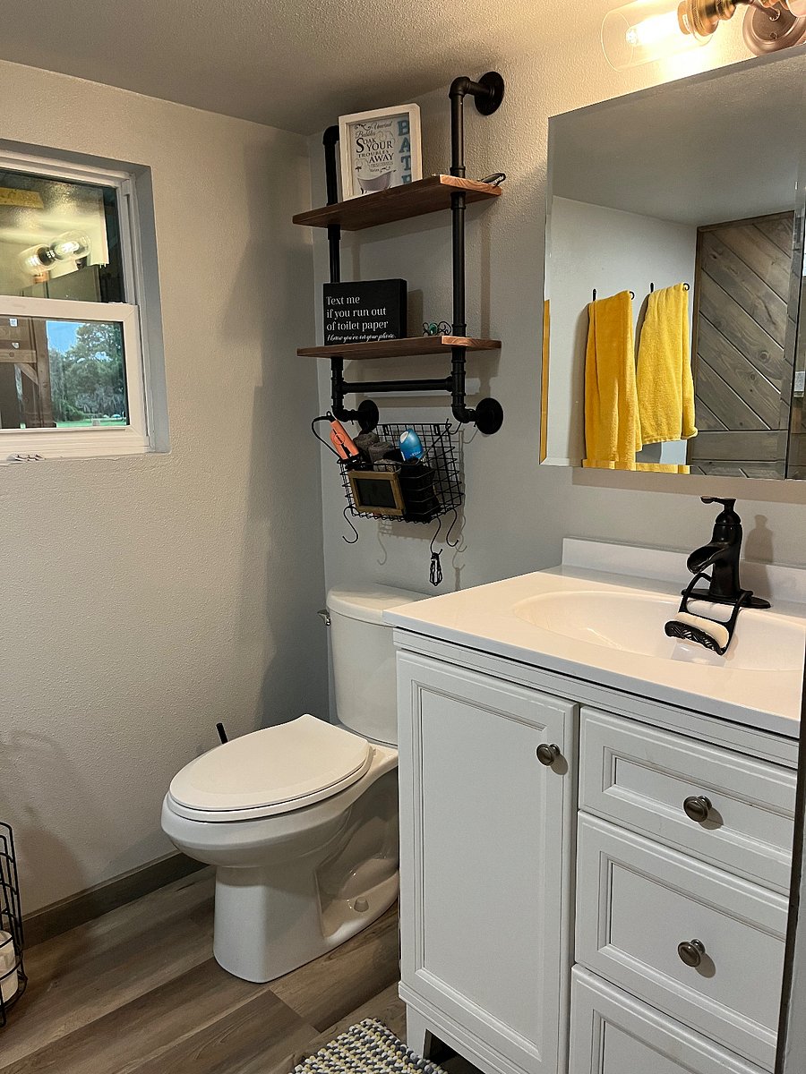 Furnished Finder property 1011308_1 photo 6
