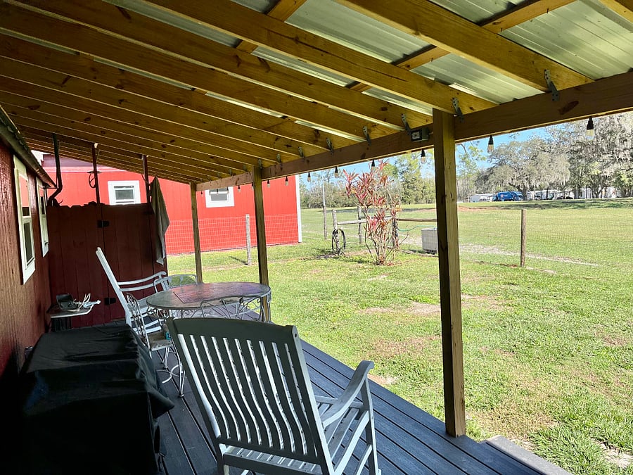 Furnished Finder property 1011308_1 photo 4
