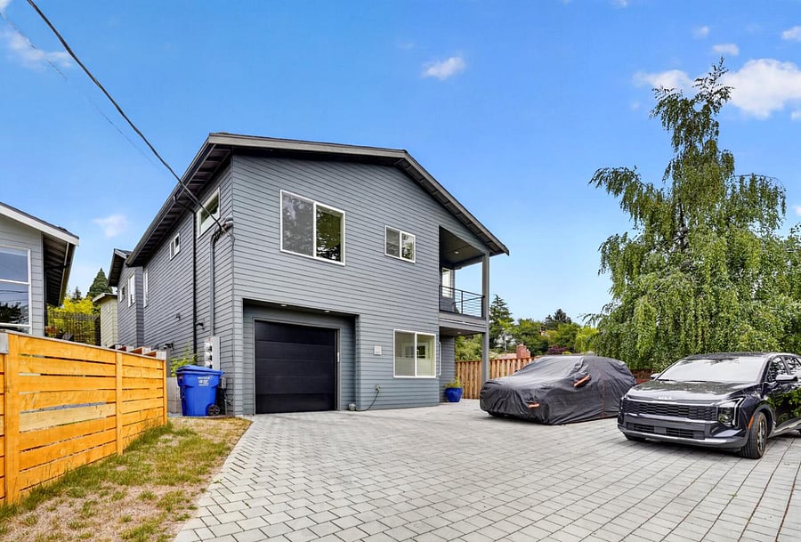 Furnished Finder property 1011309_1 photo 46