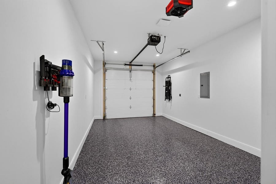 Furnished Finder property 1011309_1 photo 41