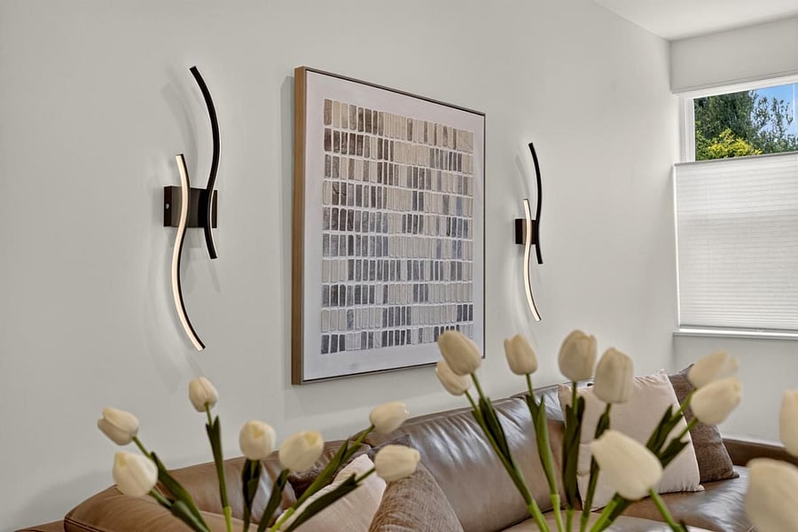 Furnished Finder property 1011309_1 photo 19
