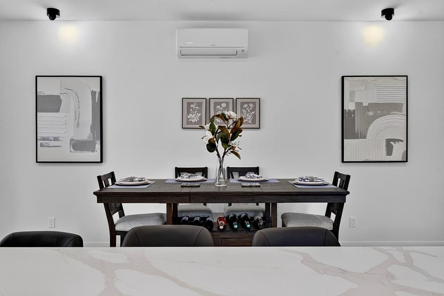Furnished Finder property 1011309_1 photo 9