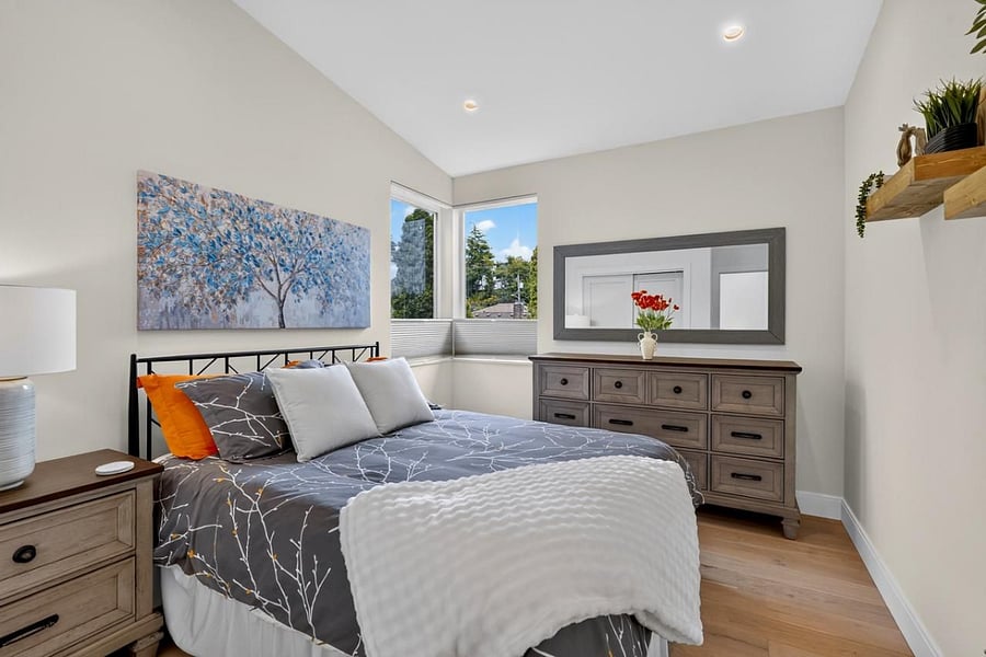 Furnished Finder property 1011309_1 photo 7