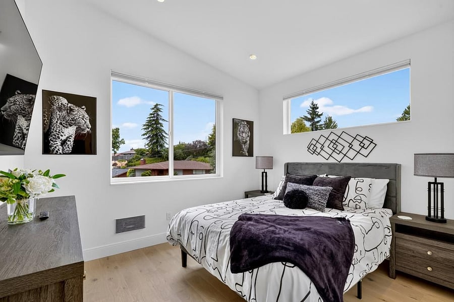 Furnished Finder property 1011309_1 photo 23