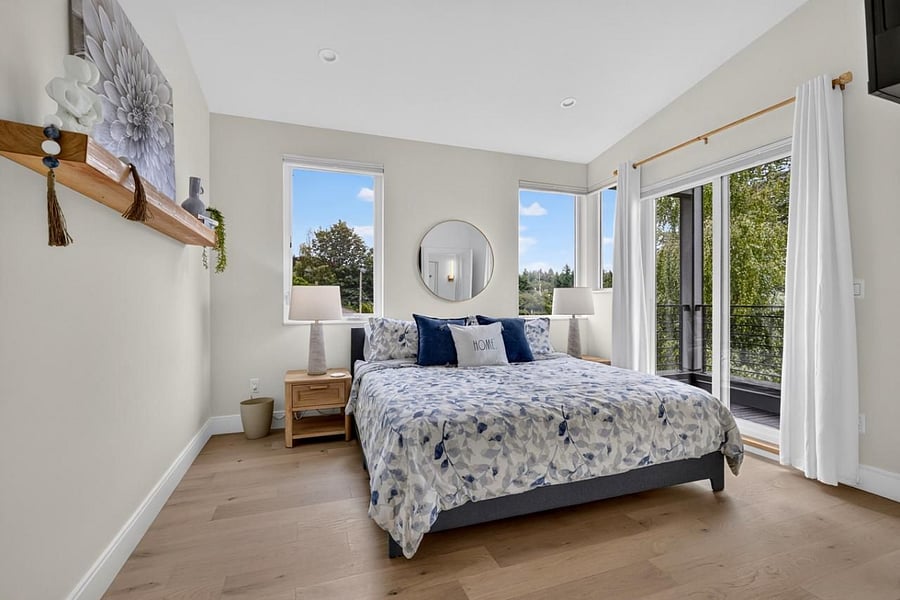 Furnished Finder property 1011309_1 photo 27