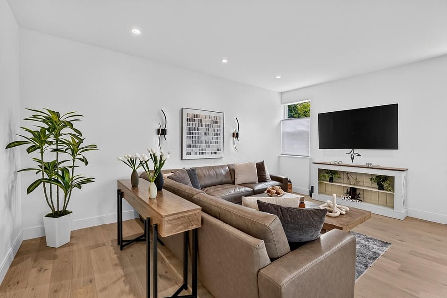 Furnished Finder property 1011309_1 photo 12