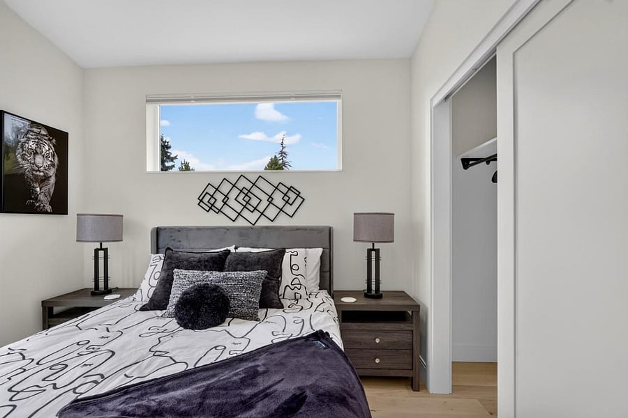 Furnished Finder property 1011309_1 photo 28