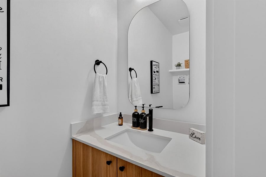 Furnished Finder property 1011309_1 photo 34